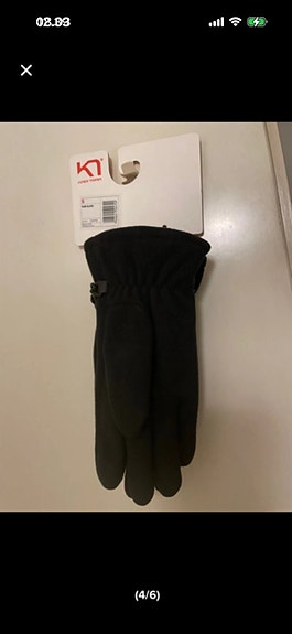 Product image 4 of 6