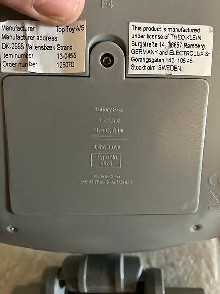 Product image 6 of 7