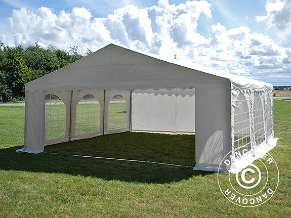 Product image 16 of 28