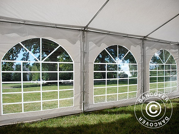 Product image 18 of 28