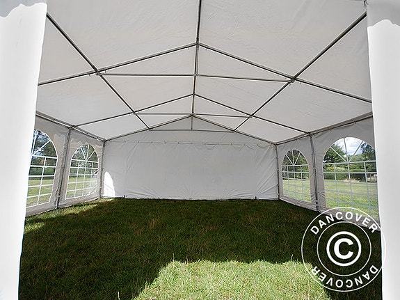 Product image 25 of 28