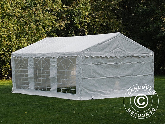 Product image 18 of 32