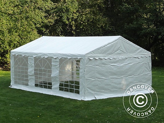 Product image 14 of 32
