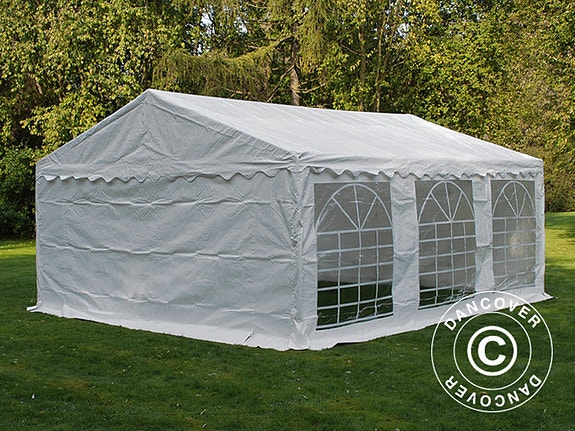 Product image 20 of 32