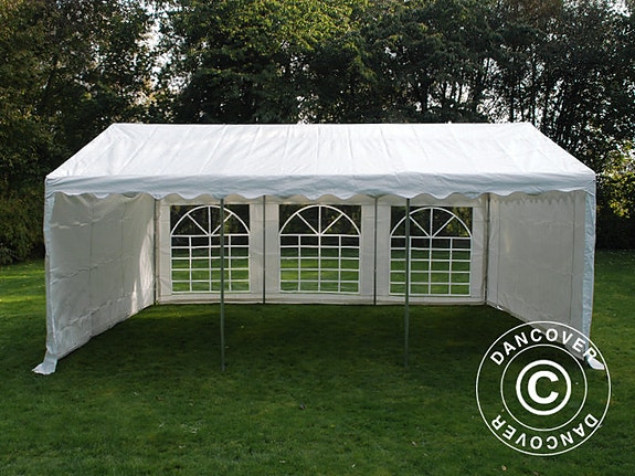Product image 32 of 32
