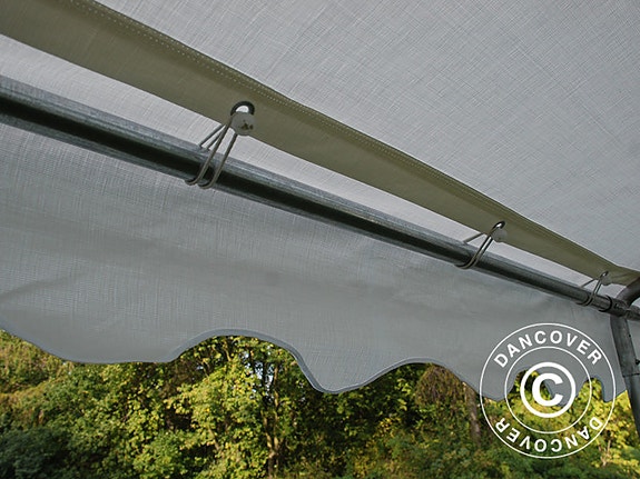 Product image 26 of 32
