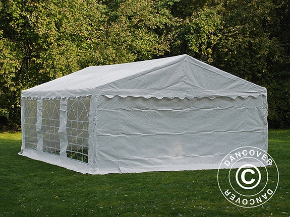 Product image 16 of 32