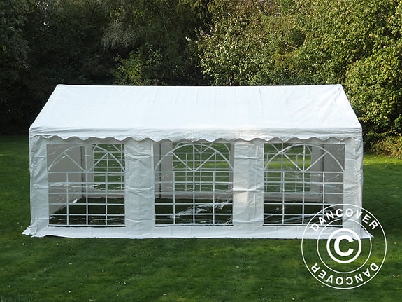 Product image 15 of 32