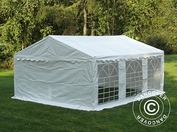 Product image 12 of 32