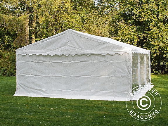 Product image 21 of 32