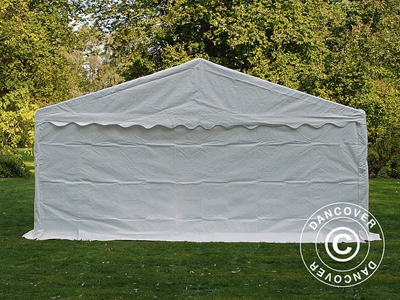Product image 17 of 32