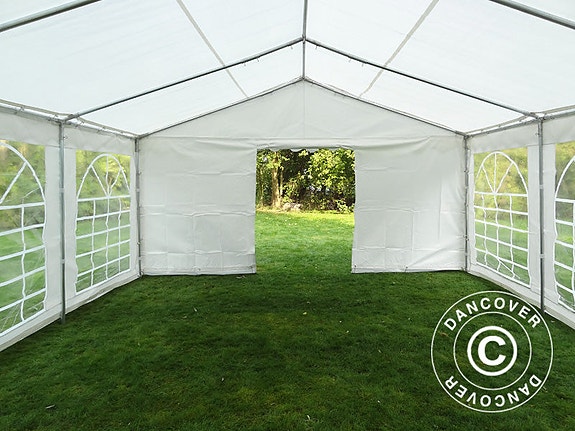 Product image 11 of 32