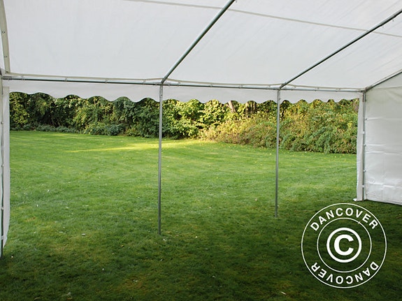 Product image 24 of 32