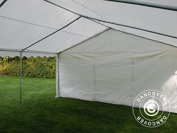 Product image 25 of 32