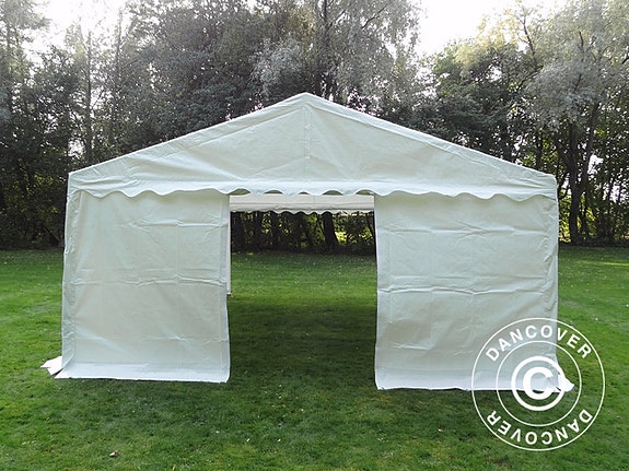 Product image 29 of 32