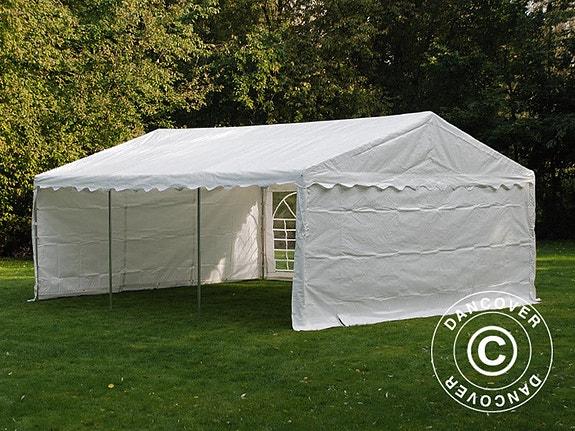 Product image 22 of 32