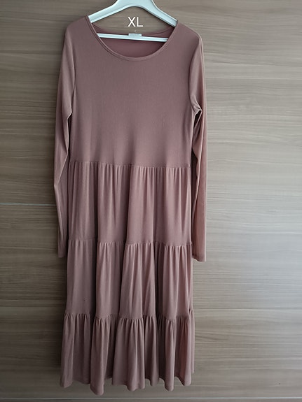 Product image 11 of 12