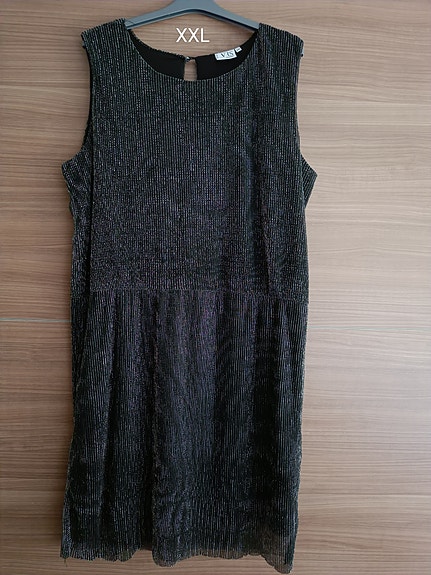 Product image 12 of 12