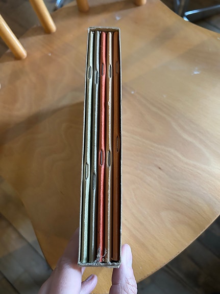 Product image 2 of 9