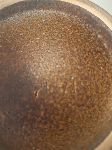 Product image 11 of 11