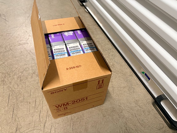 Product image 2 of 9