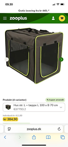 Product image 1 of 3