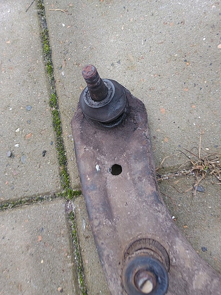 Product image 8 of 9