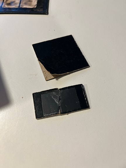 Product image 12 of 13