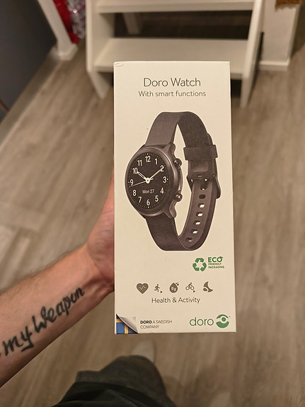 Product image 2 of 5