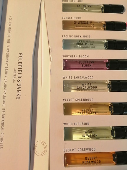 Product image 1 of 7