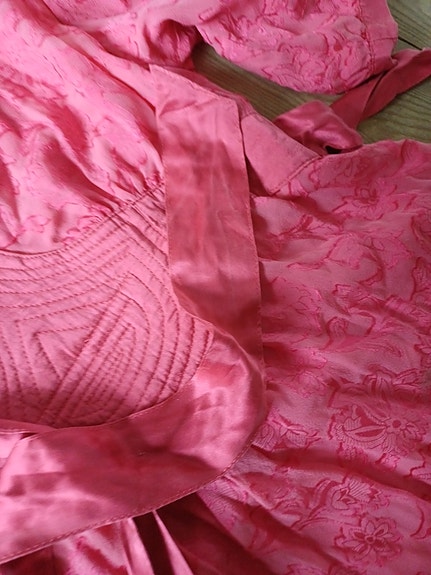 Product image 12 of 12