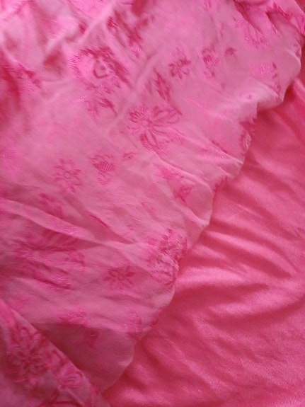Product image 11 of 12