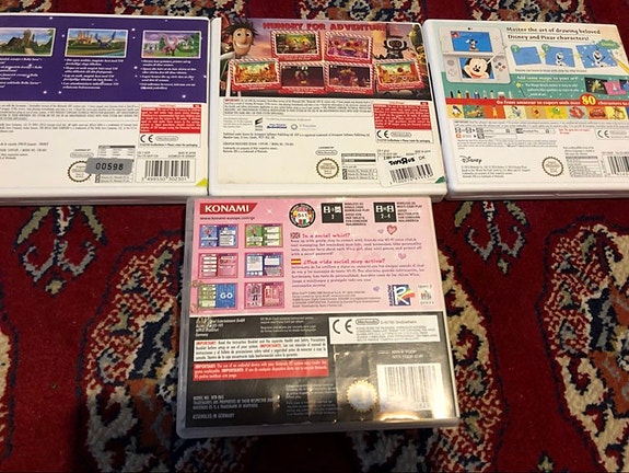 Product image 2 of 10