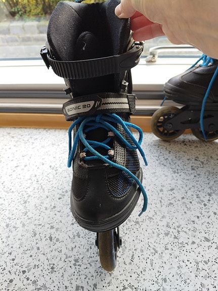 Product image 4 of 9