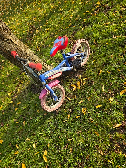 Product image 1 of 7