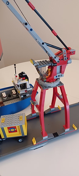 Product image 4 of 7