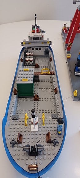 Product image 6 of 7