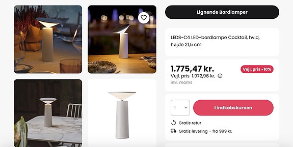 Product image 2 of 6