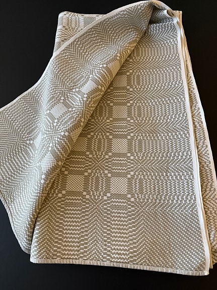 Product image 13 of 17