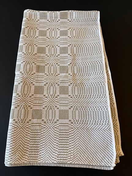 Product image 15 of 17