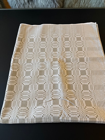 Product image 14 of 17