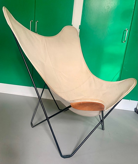 Product image 1 of 10