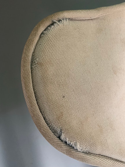 Product image 12 of 12