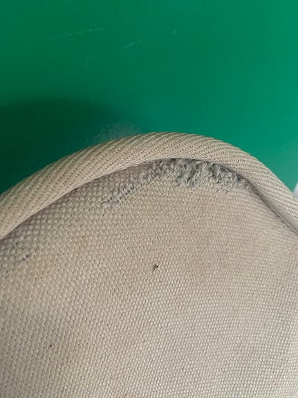 Product image 11 of 12