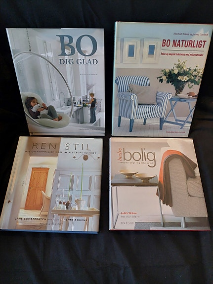 Product image 1 of 5