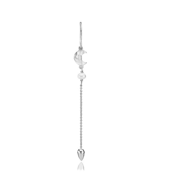 Product image 11 of 11