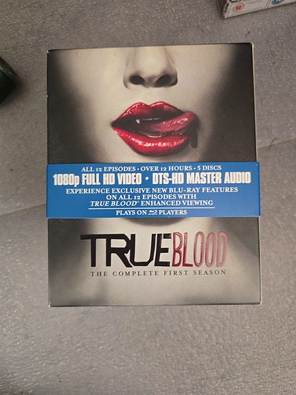 Product image 7 of 10