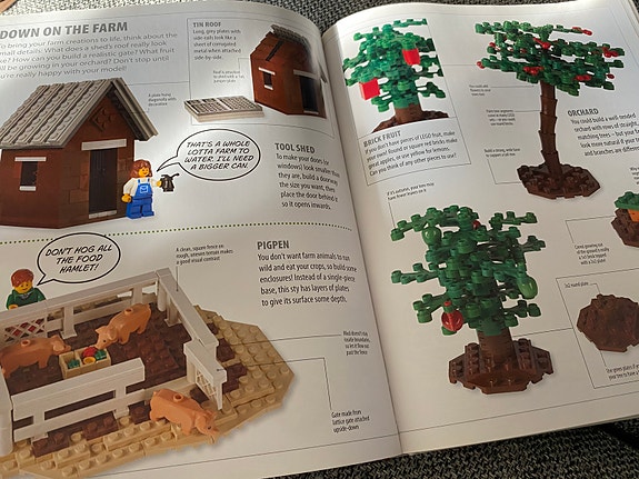 Product image 15 of 18
