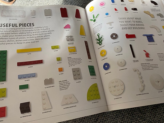 Product image 13 of 18
