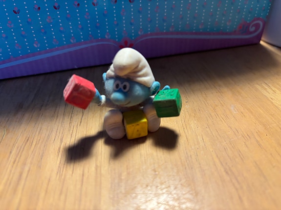 Product image 10 of 10